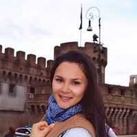 Oxana Oxana的照片