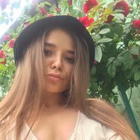 Anna Zakharova的照片