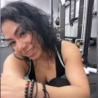 Shirley Rodriguez's Photo