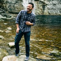 Evandro Fortuna的照片