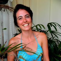 Fotos de Maddie Cavanagh