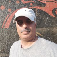 Фотографии пользователя adel aladel