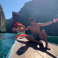 Fotos de Chihiro  Tanaka