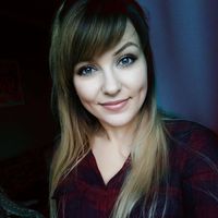 Fotos de Joanna Grzelińska