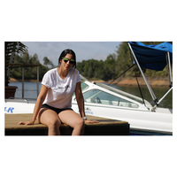 Sara Sierra Mazo's Photo