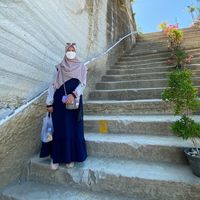 Rahma Sukmawati's Photo