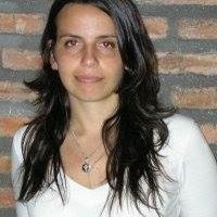 Macarena Vazquez的照片