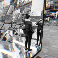 Fotos von Victoria Sbtt