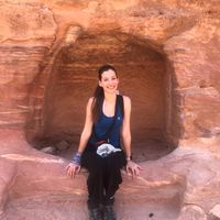 Fotos de Steffi Thake