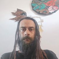 Salman Ilizirov's Photo