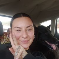 Marina Salamanca Pulido的照片