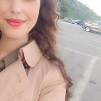 Fotos von Fati Dlali