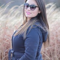 Beatriz Mafra的照片