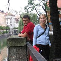 Agata Iwasiewicz-Nowak的照片