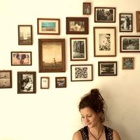 Lisa Foucart's Photo