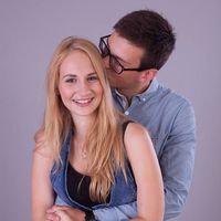 Photos de Kristína Moďoróšiová