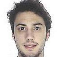 François  Canard's Photo