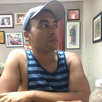 Jonathon Ross的照片