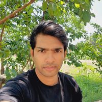 Fotos de Harish Singh