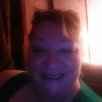 Pam Johnstone的照片