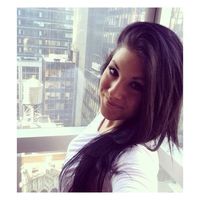 laurence brosseau-théroux的照片