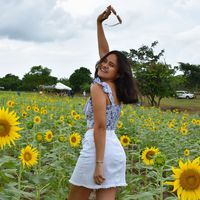 Sharik Pereira's Photo