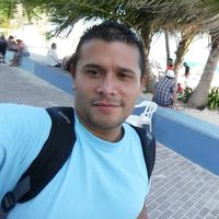 Fotos von Hernán.Dario vidales chica