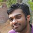 Arun Nair's Photo