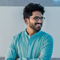 Фотографии пользователя Dharma Teja