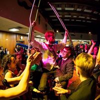 Vojtěch Kočí's Photo