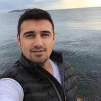 Zdjęcia użytkownika Caglar Karakaya