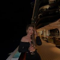 Victoria Vencislavova's Photo