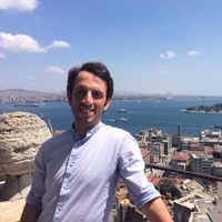 Fotos de Eren Kurtulu