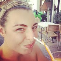 Zdjęcia użytkownika Laura Kate