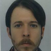 Armand Carré's Photo