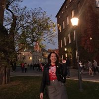 Fotos von Zeynep Öksüz