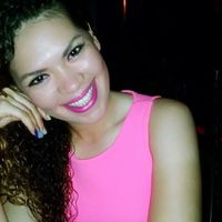 Fotos de Isabel Gpe Ibarez Flore