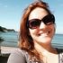 Gisele Pereira的照片