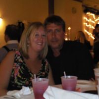 Фотографии пользователя Jamie Letchford