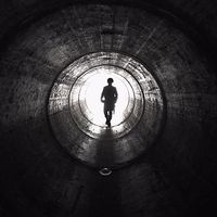 Imri Basilian's Photo