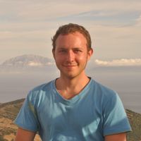 Fotos von Sebastian Witkowski