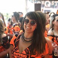 Fotos de Claudinha Luciana