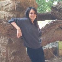 Fotos von Laura Paré