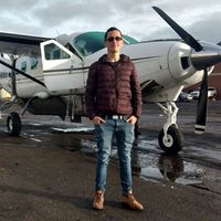 Aduar Salas的照片