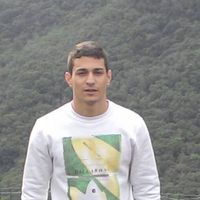 rafael  ulhoa的照片