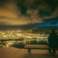 Mustafa Rashid's Photo