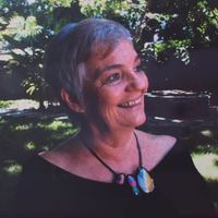 Claudia Azeredo's Photo