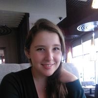 Fotos de Narmin Nazirova