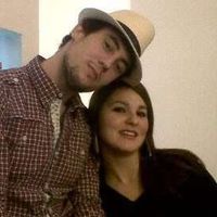 Natalia Braillard's Photo