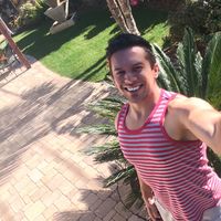 Dennis Snitskiy's Photo